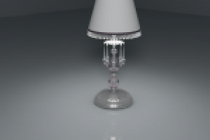 Работа 1507798