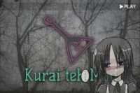 img3045531.png