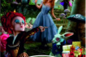 Афиша для ЦК "Кызыл Тау"