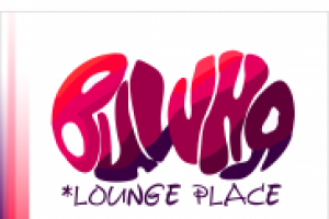 лаунж-кафе "Вишня"