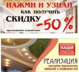 img2125004.png
