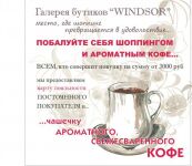 img2114935.png