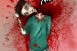 Молчание - тоже сообщение.