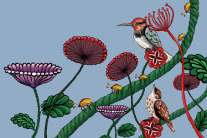 Работа 3207108