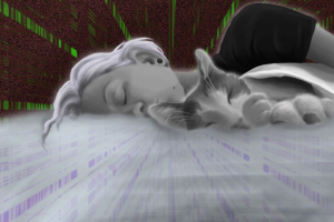 Работа 3207104