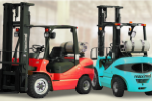 Работа 3207083