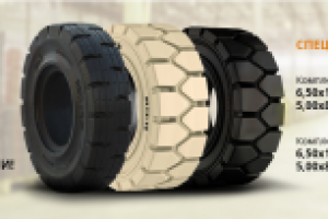 Работа 3207080