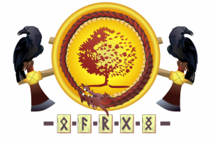 Работа 3207123