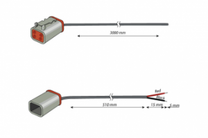 Работа 3207120