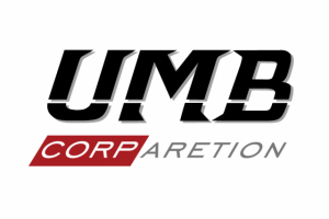 Работа 3207131