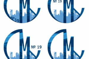 Работа 3207127