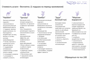 Работа 3207141