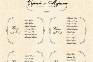 Работа 3207136