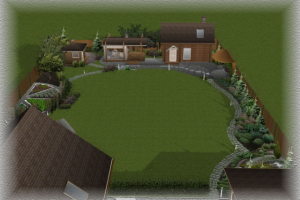 Приозерск гл. вид заказчик N2