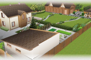 Приозерск гл. вид заказчик N1