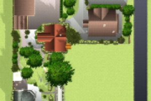 п. Лисий нос 12 сот. эск.1