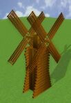 img2162733.png
