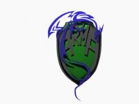 img2164896.png