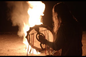 Сутра Сердца/ Китайский