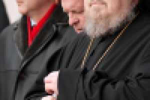 Архиепископ