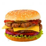 img1841140.png