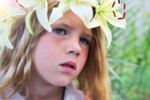 Алеся Гузько