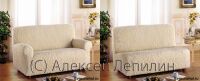 img1299356.png