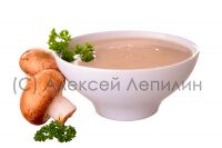 img1841142.png