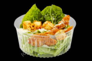 Салат (фуд-ретушь)