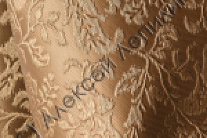 Искусственная кожа-3