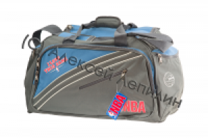 Спортивная сумка