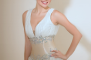 Невеста -2