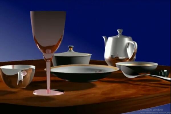img3138422.png