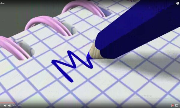 img3139515.png