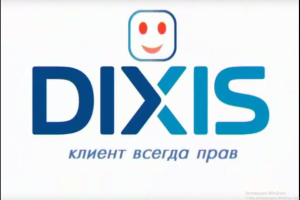 Рекламный ролик сервисного центра сотовых телефонов