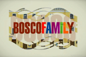 презентация анонс выставки