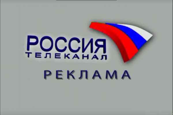 img3139344.png