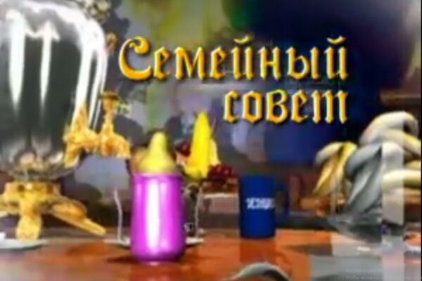 img3139320.png