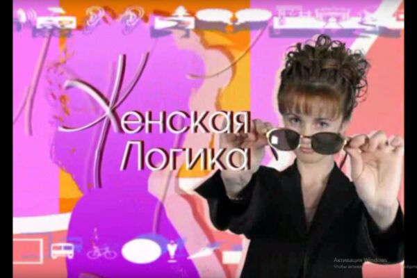 img3138235.png
