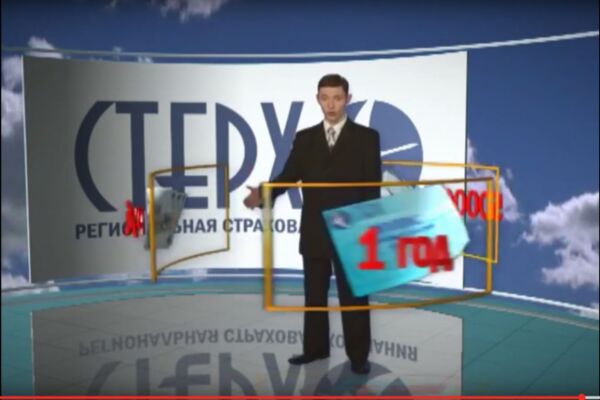 img3137709.png
