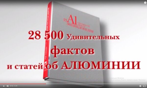 img3139571.png