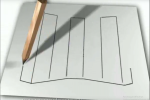 Рекламный ролик мебельной фабрики