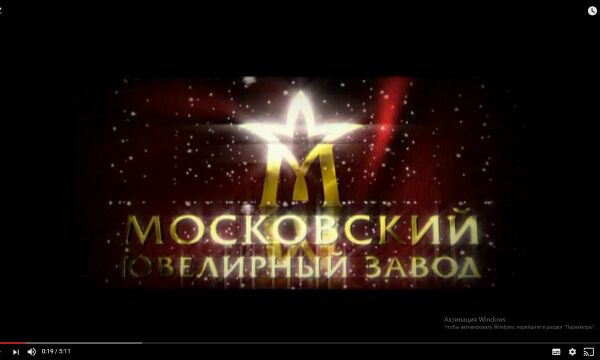 img3139519.png