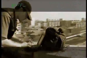 Реклама службы такси