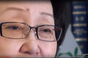 Ретушь видео