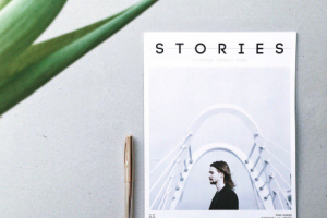 Работа 3206316