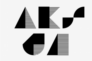 Работа 3206310