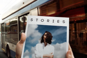 Работа 3206304