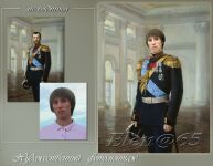img1928742.png