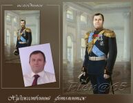 img1727704.png